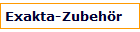 Exakta-Zubeh�r