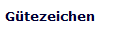 G�tezeichen