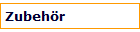 Zubeh�r