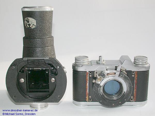 aldo_altix_4165_600