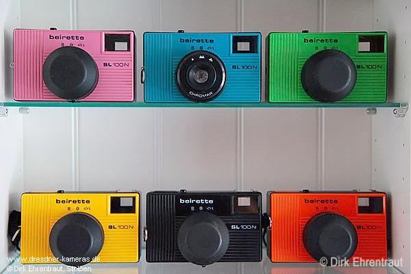 beirette_sl100n_de