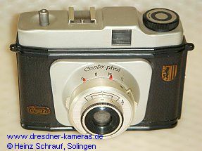 Certo-phot