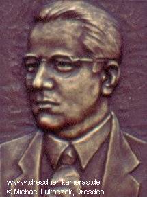 Karl N�chterlein (1904-1945)