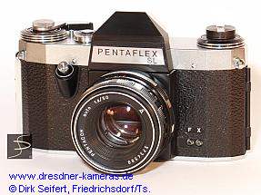 Pentaflex SL
